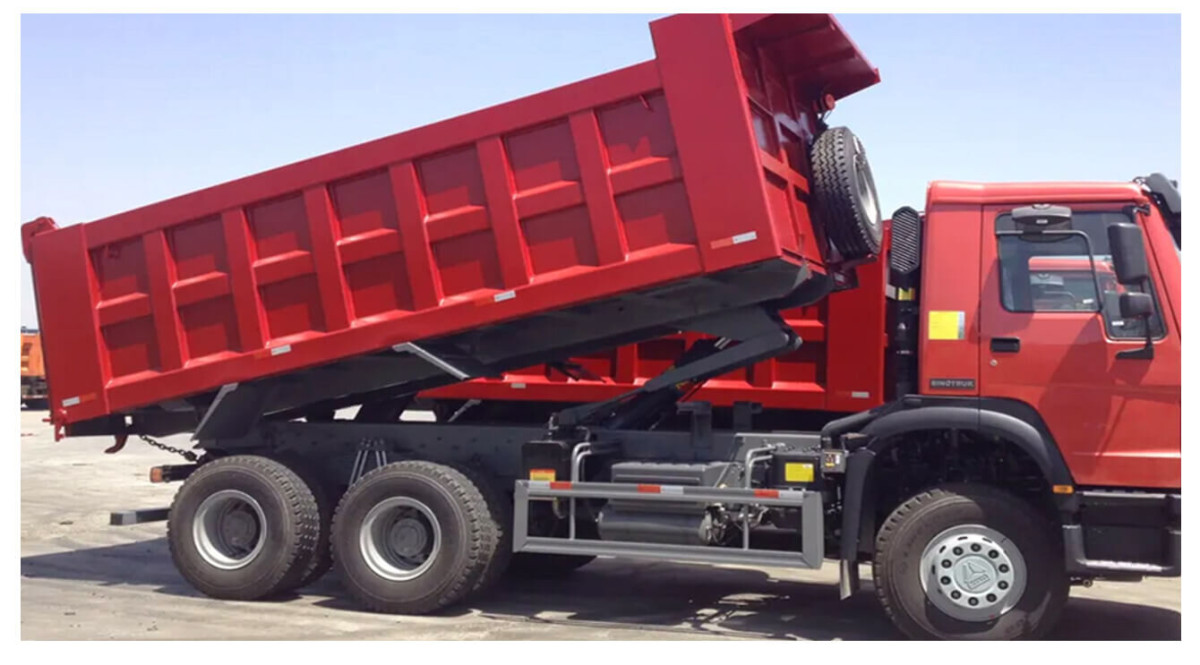 howo dump truck (3).jpg