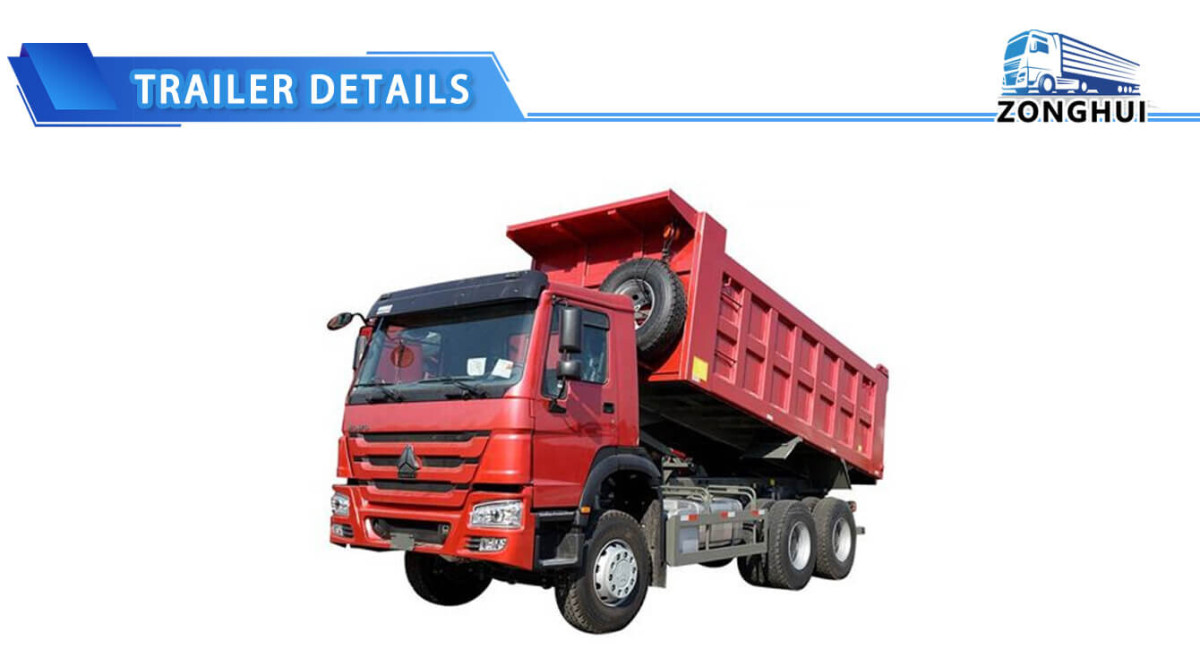 howo dump truck (4).jpg