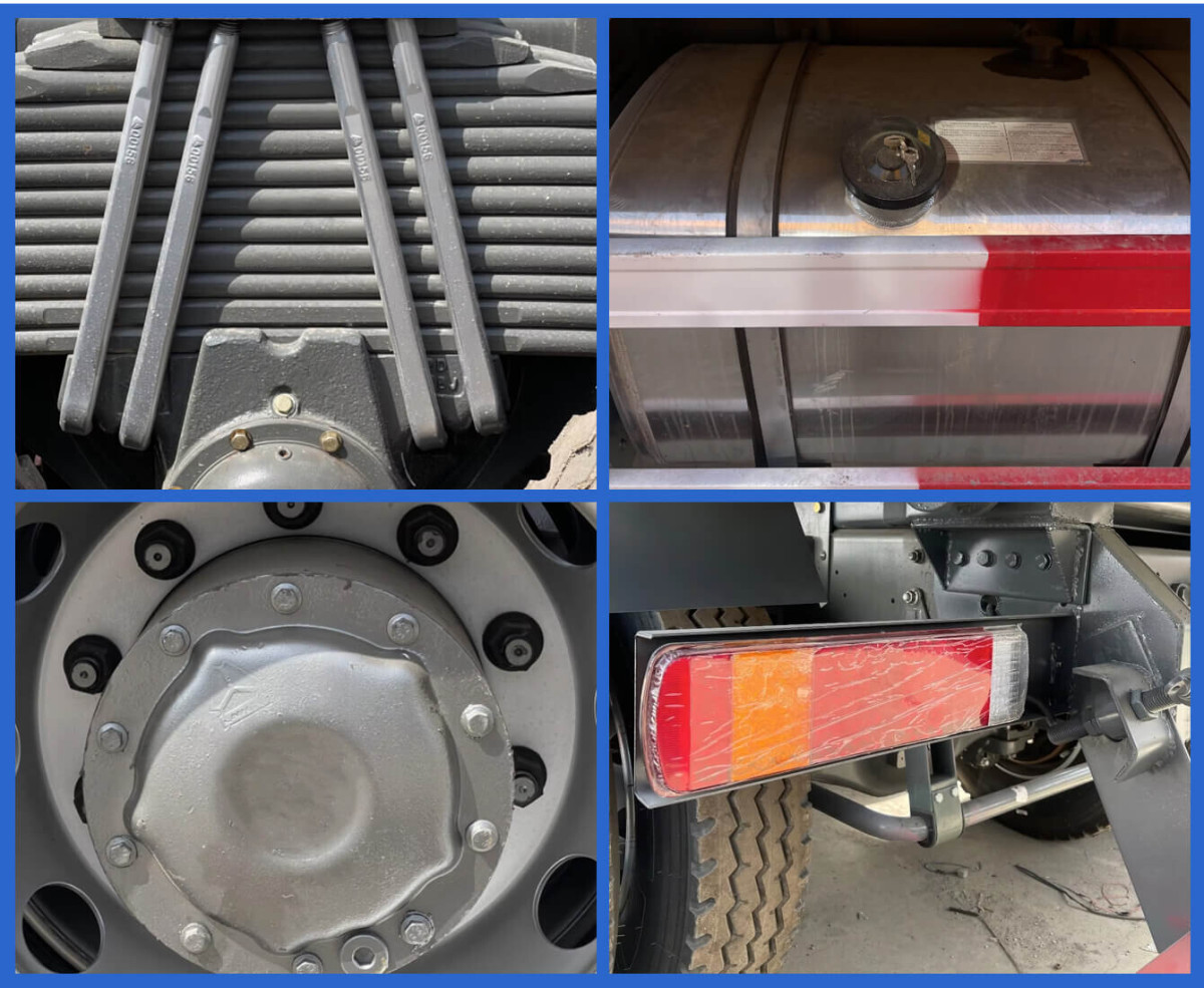 howo dump truck (5).jpg