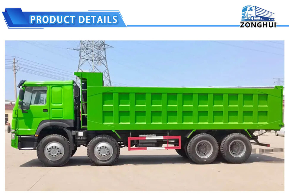 howo 371hp 20cbm tipping truck (1).jpg
