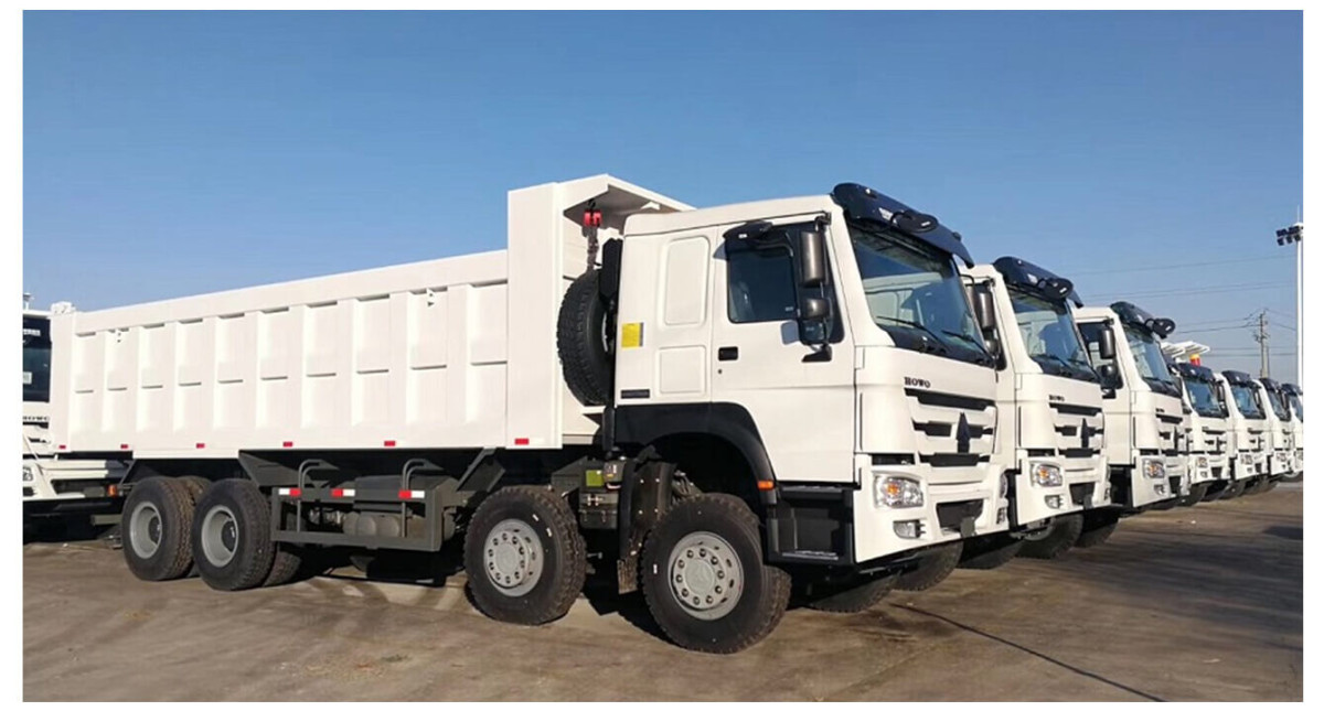 howo 371hp 20cbm tipping truck (2).jpg