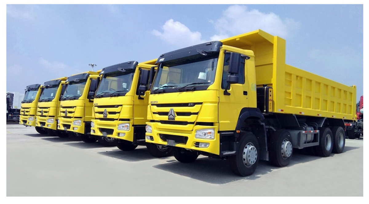 howo 371hp 20cbm tipping truck (3).jpg