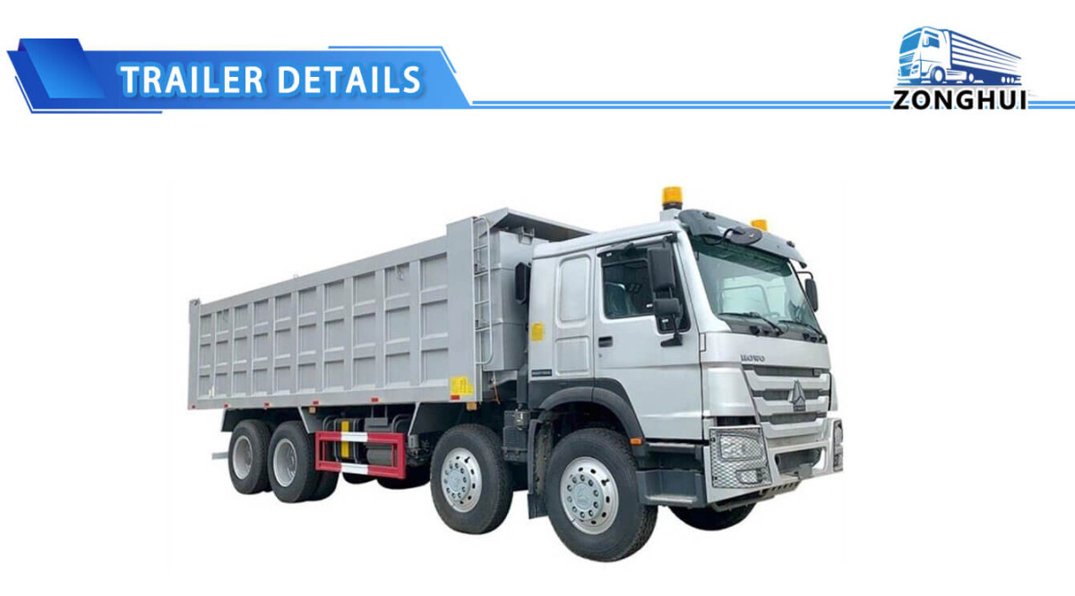 howo 371hp 20cbm tipping truck (4).jpg