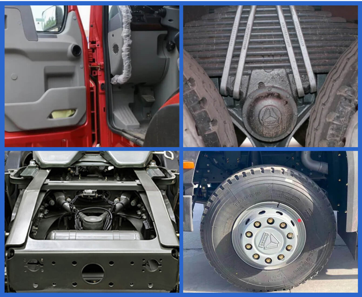 howo 371hp 20cbm tipping truck (5).jpg