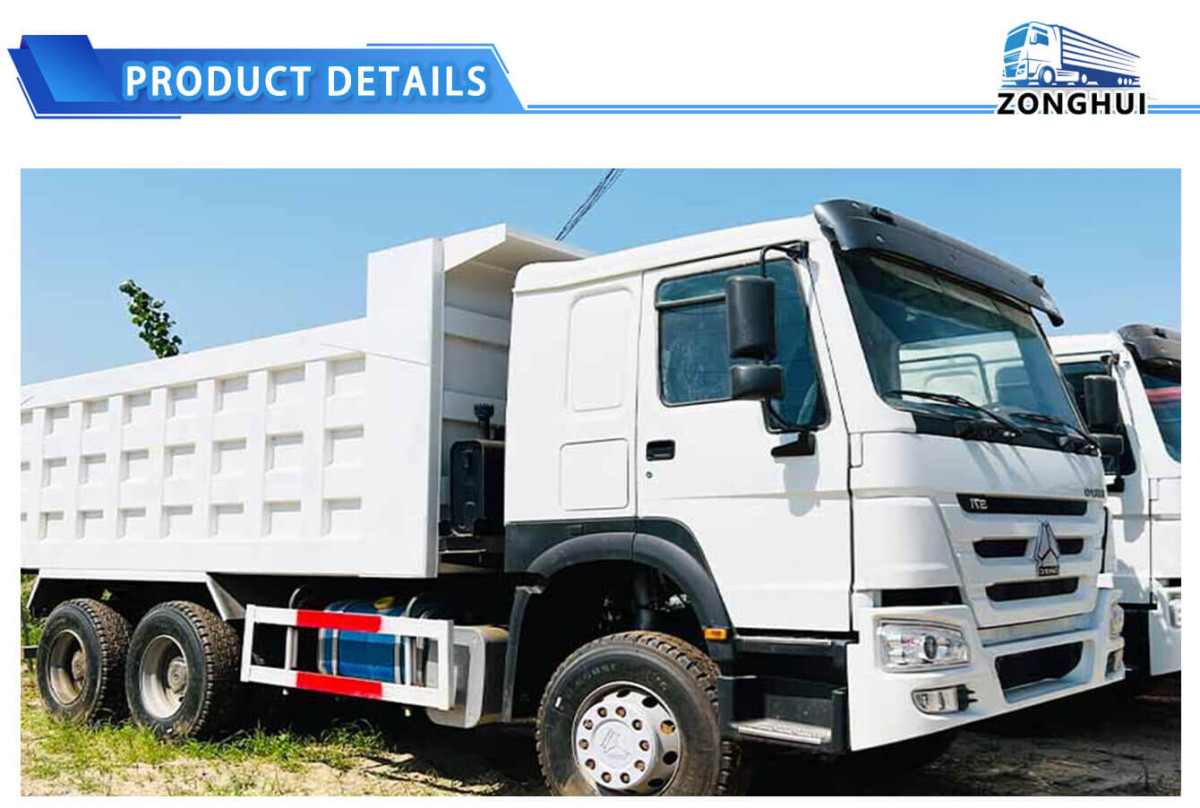 sinotruk howo dump truck (1).jpg