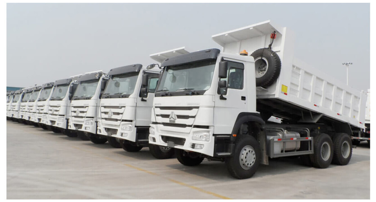 sinotruk howo dump truck (2).jpg