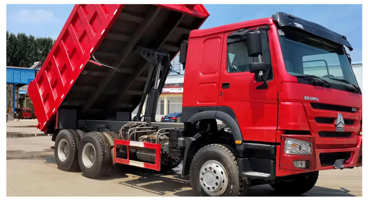 sinotruk howo dump truck (3).jpg