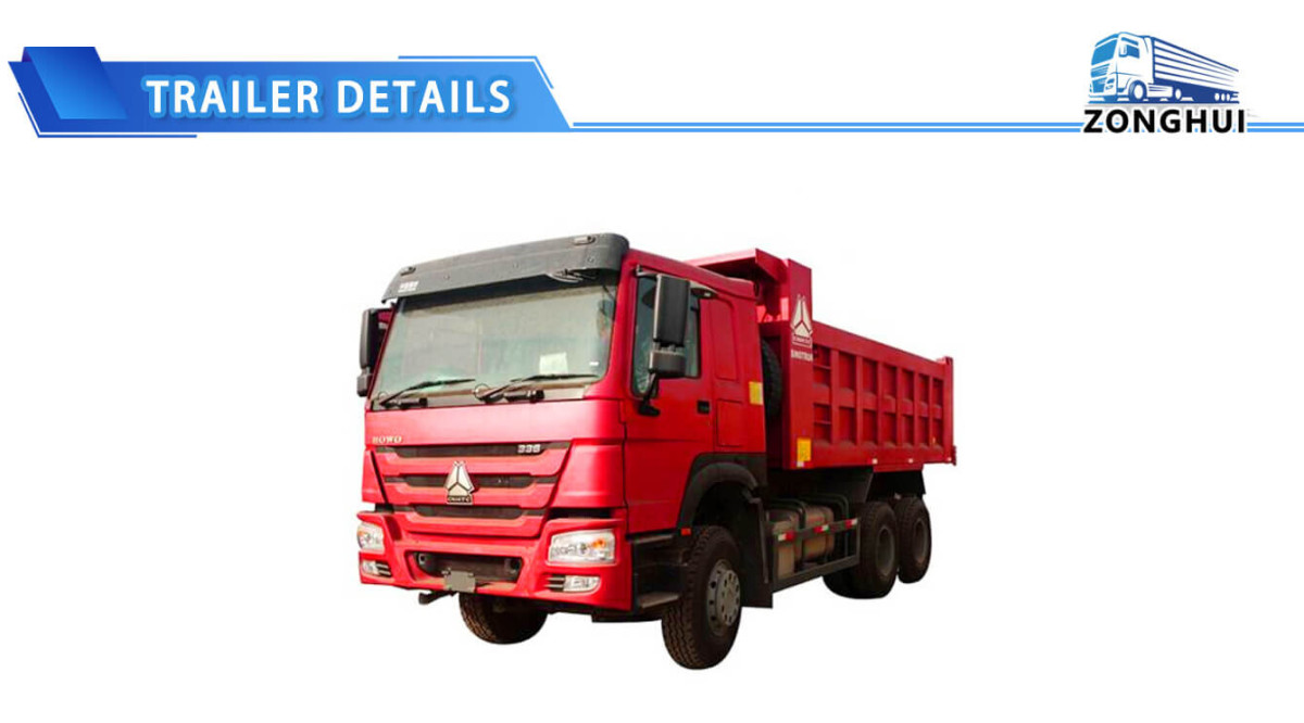 sinotruk howo dump truck (4).jpg