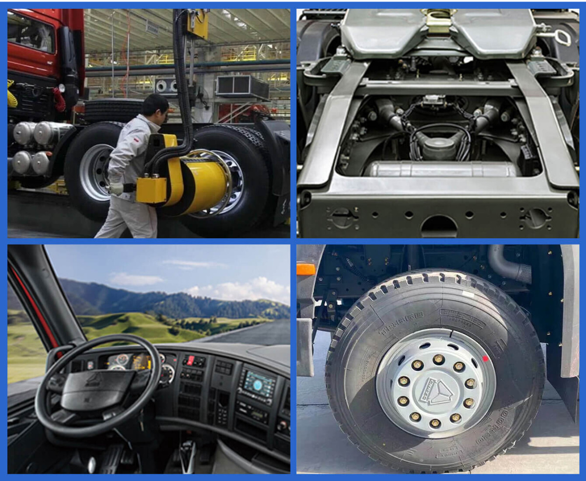 sinotruk howo dump truck (5).jpg