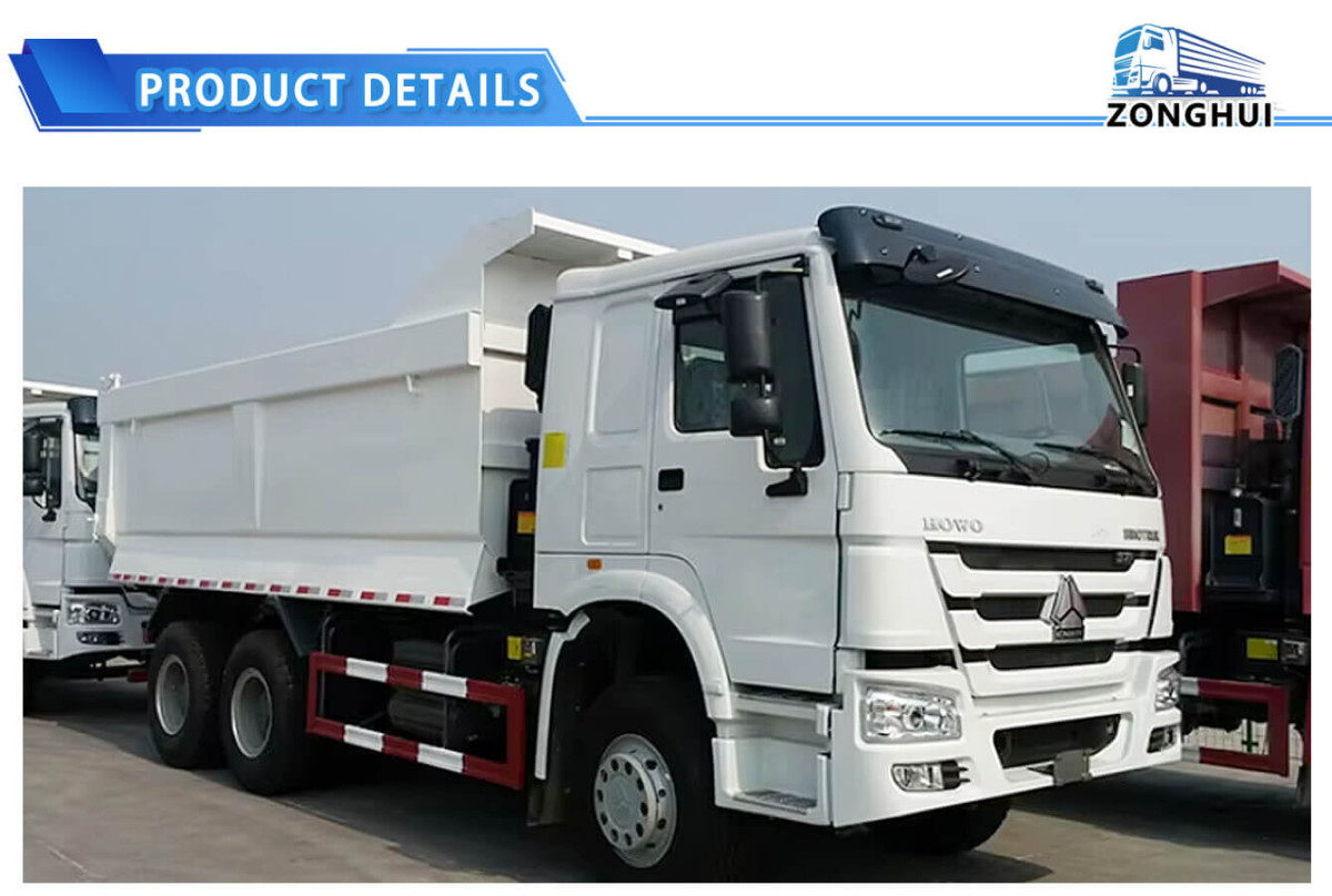 sinotruk howo tipping dump truck (1).jpg