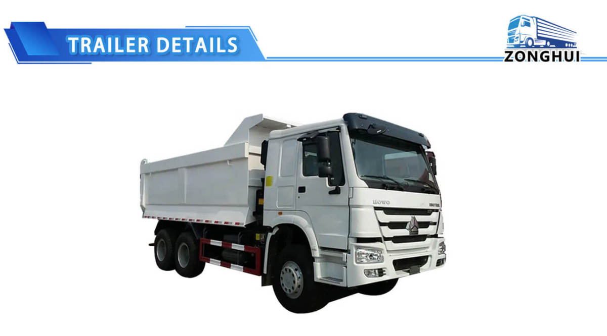 sinotruk howo tipping dump truck (4).jpg