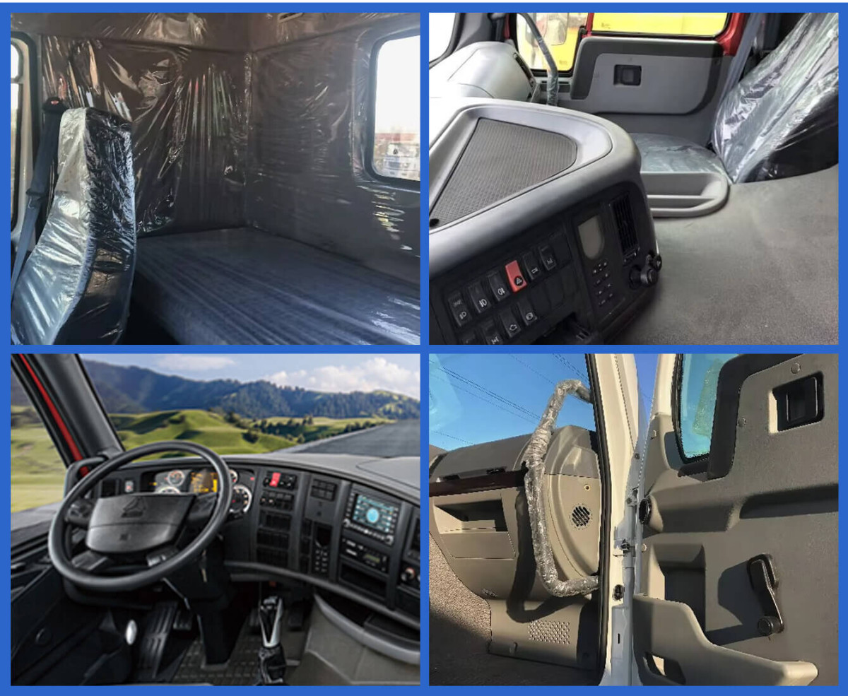 sinotruk howo tipping dump truck (5).jpg