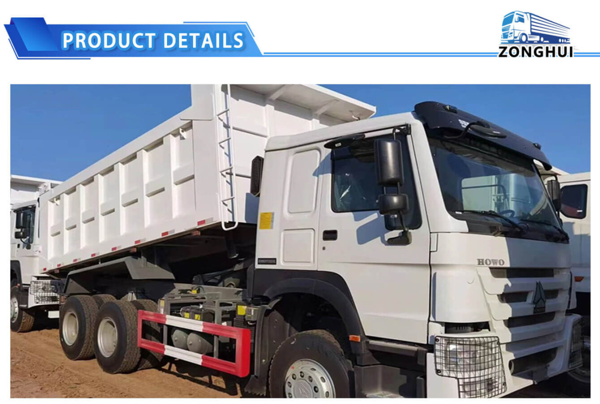 sinotruk howo 371hp dump truck (1).jpg