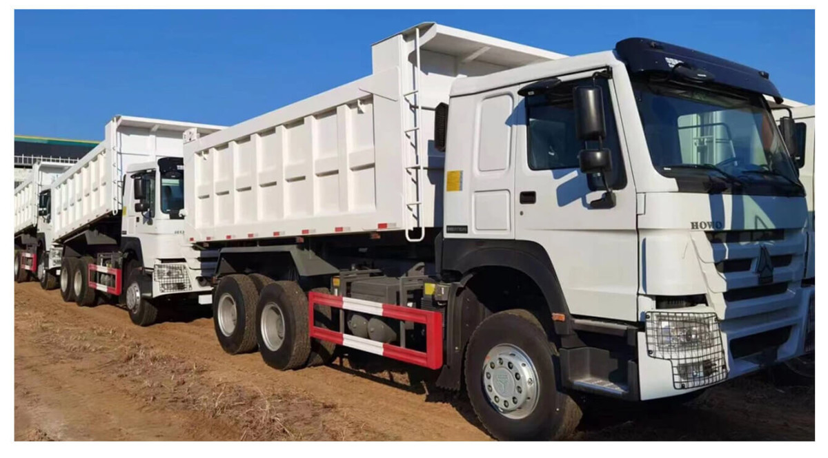 sinotruk howo 371hp dump truck (3).jpg