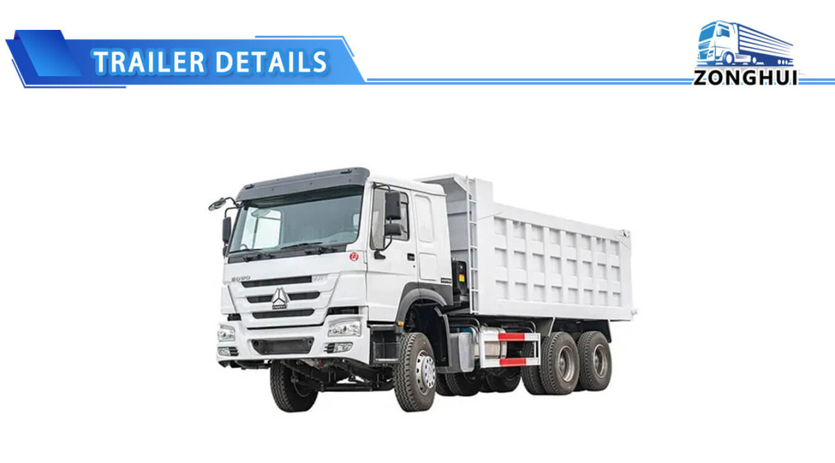 sinotruk howo 371hp dump truck (4).jpg