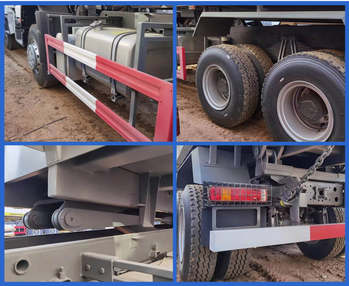 sinotruk howo 371hp dump truck (5).jpg