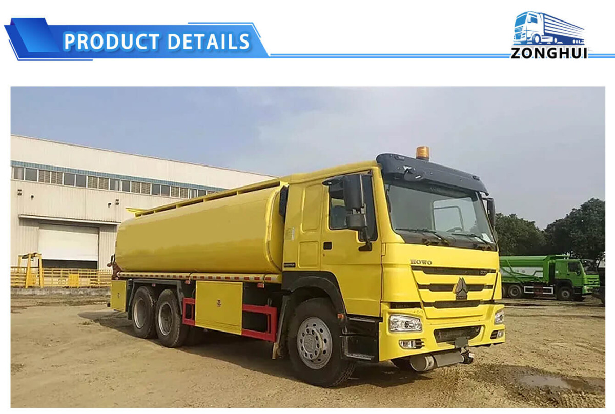 howo 10 tyres fuel oil tank truck (1).jpg