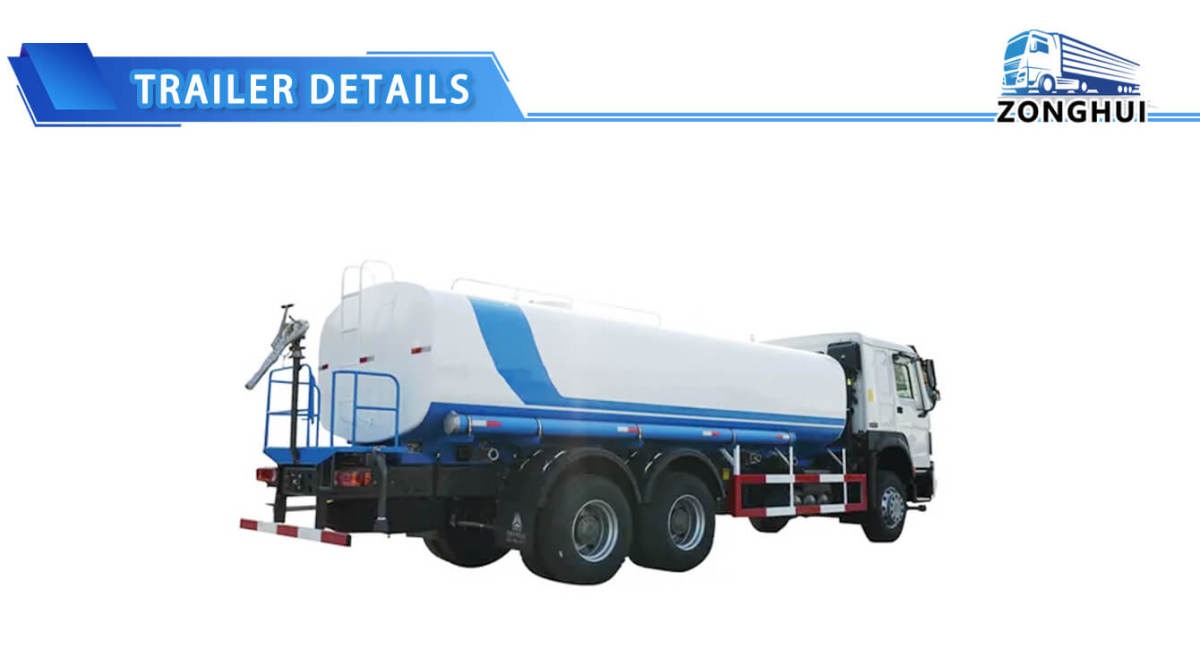 howo 10 tyres fuel oil tank truck (4).jpg