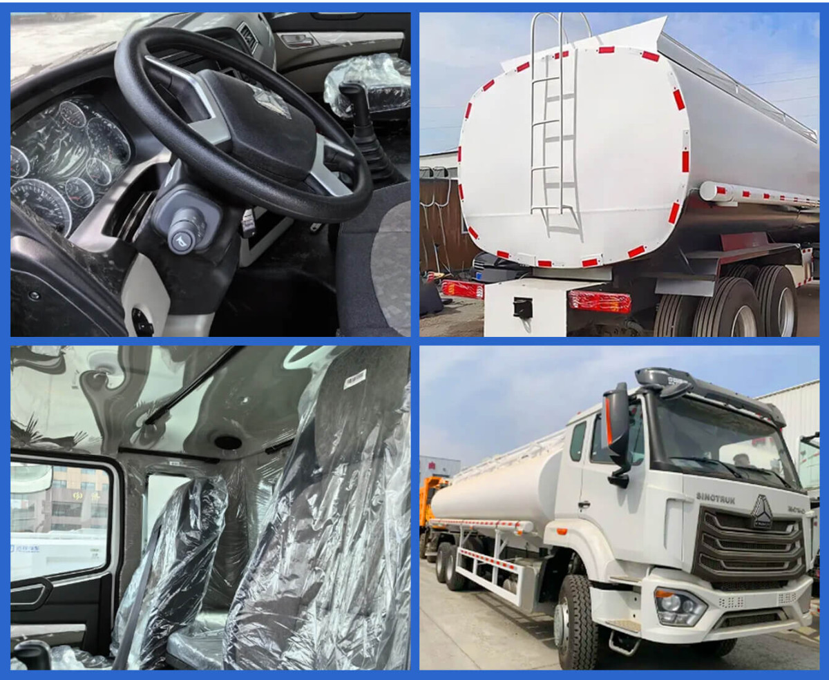 howo 10 tyres fuel oil tank truck (5).jpg