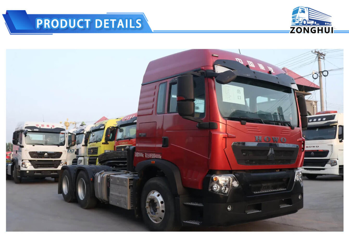 sinotruck howo tractor truck (1).jpg