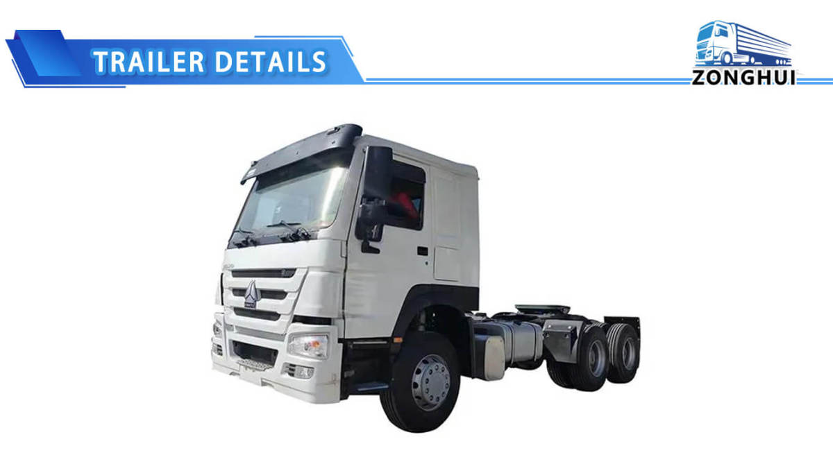 sinotruck howo tractor truck (4).jpg