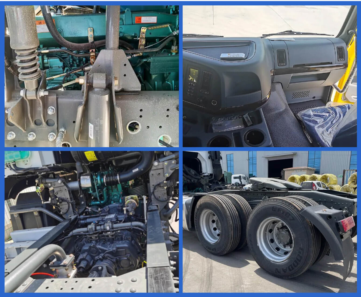 sinotruck howo tractor truck (5).jpg