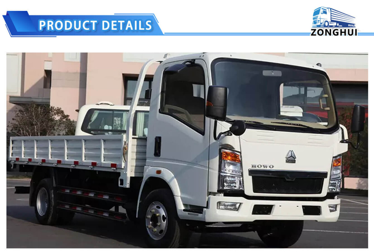 light duty cargo truck (1).jpg