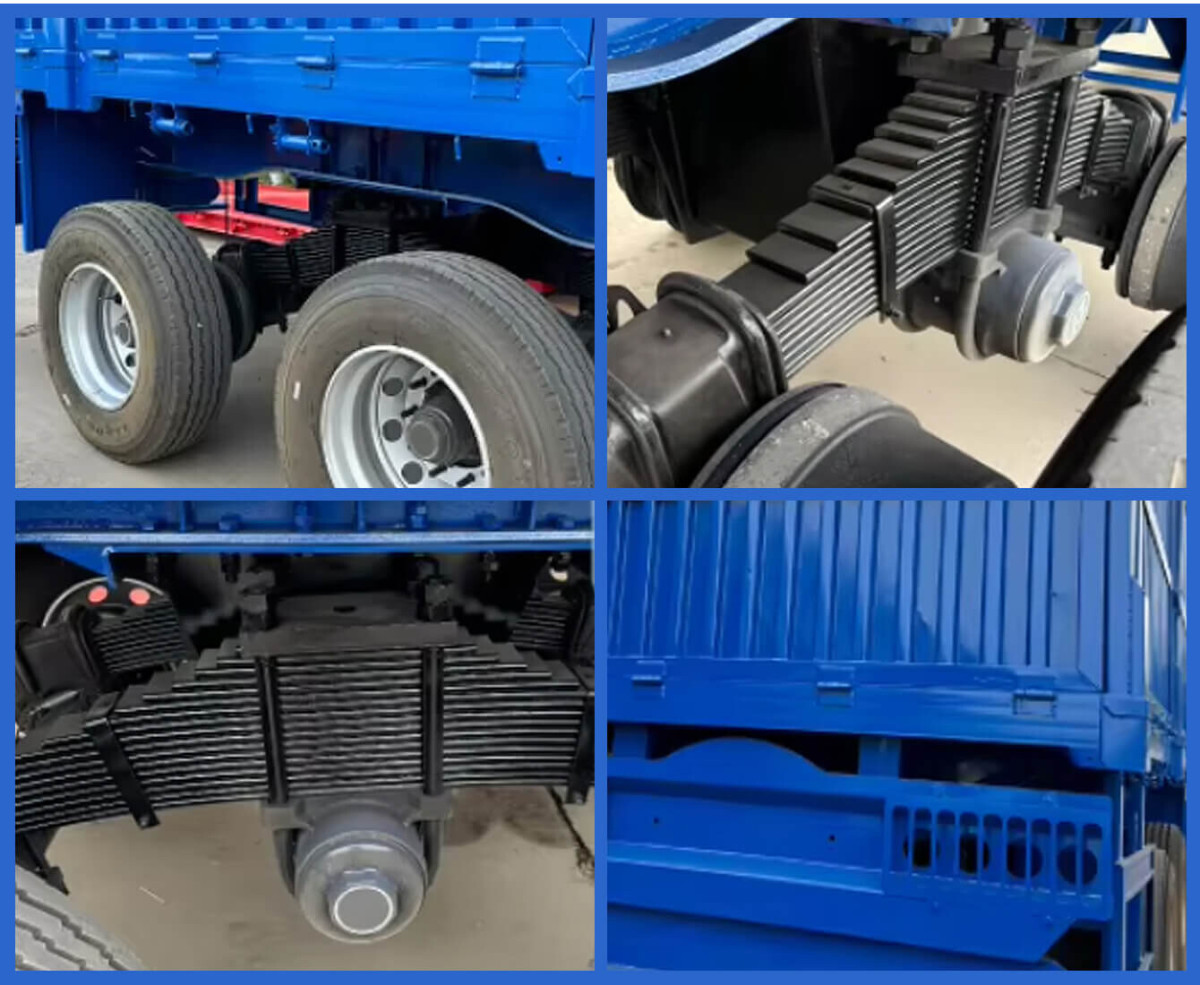 light duty cargo truck (5).jpg