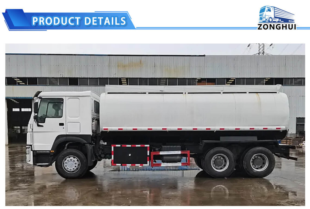sinotruk howo fuel tanker truck (1).jpg