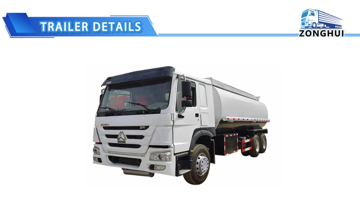 sinotruk howo fuel tanker truck (4).jpg