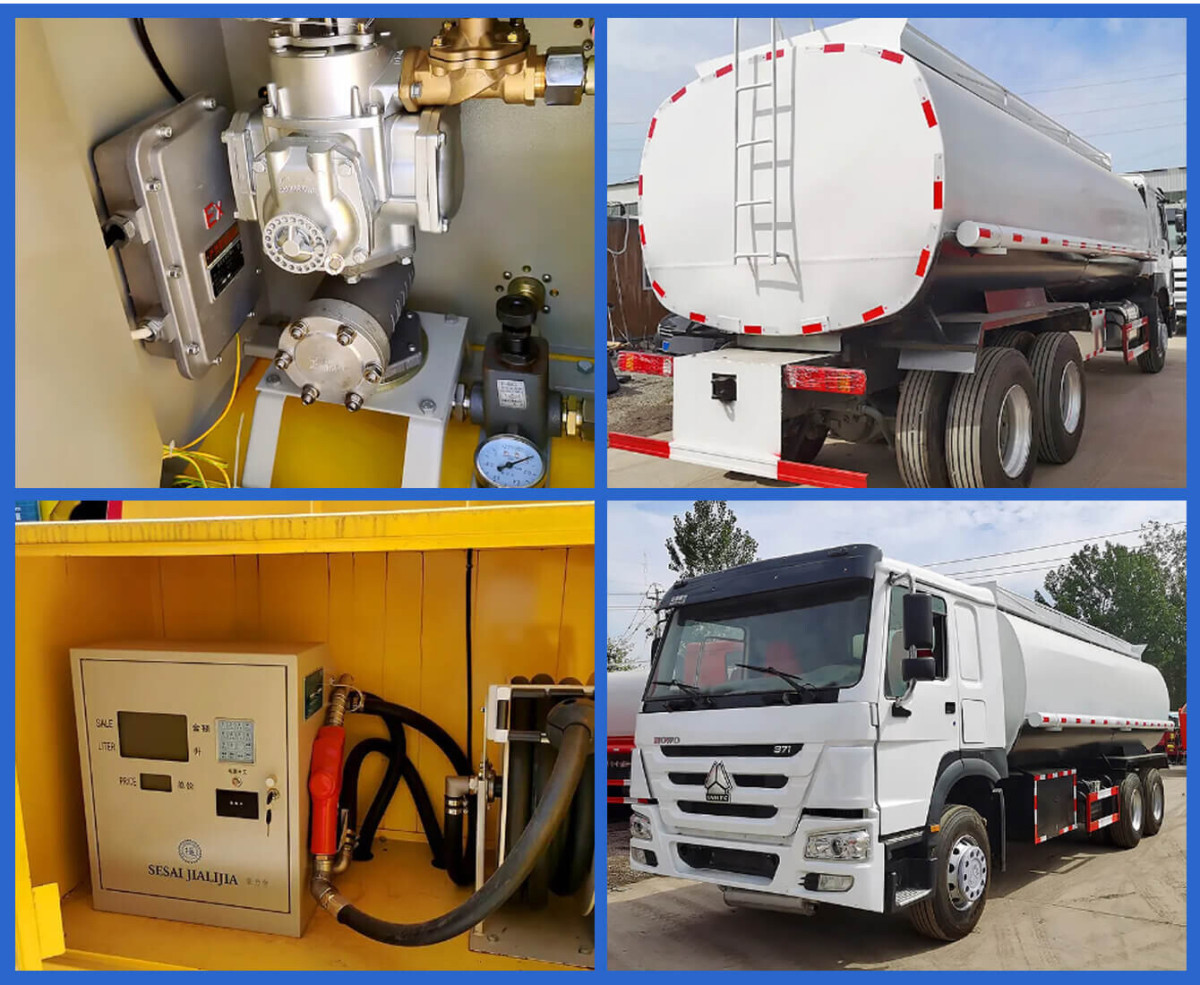 sinotruk howo fuel tanker truck (5).jpg
