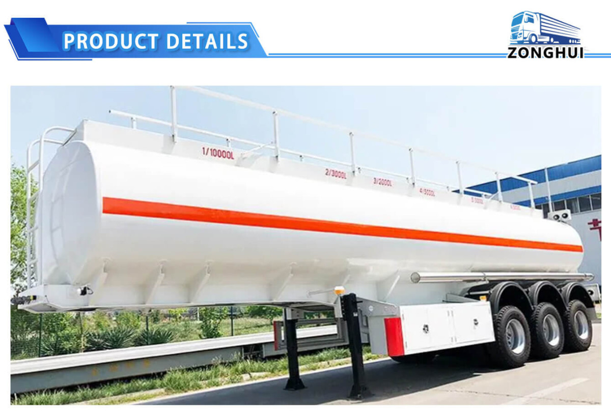 sinotruk howo tanker trailer (1).jpg
