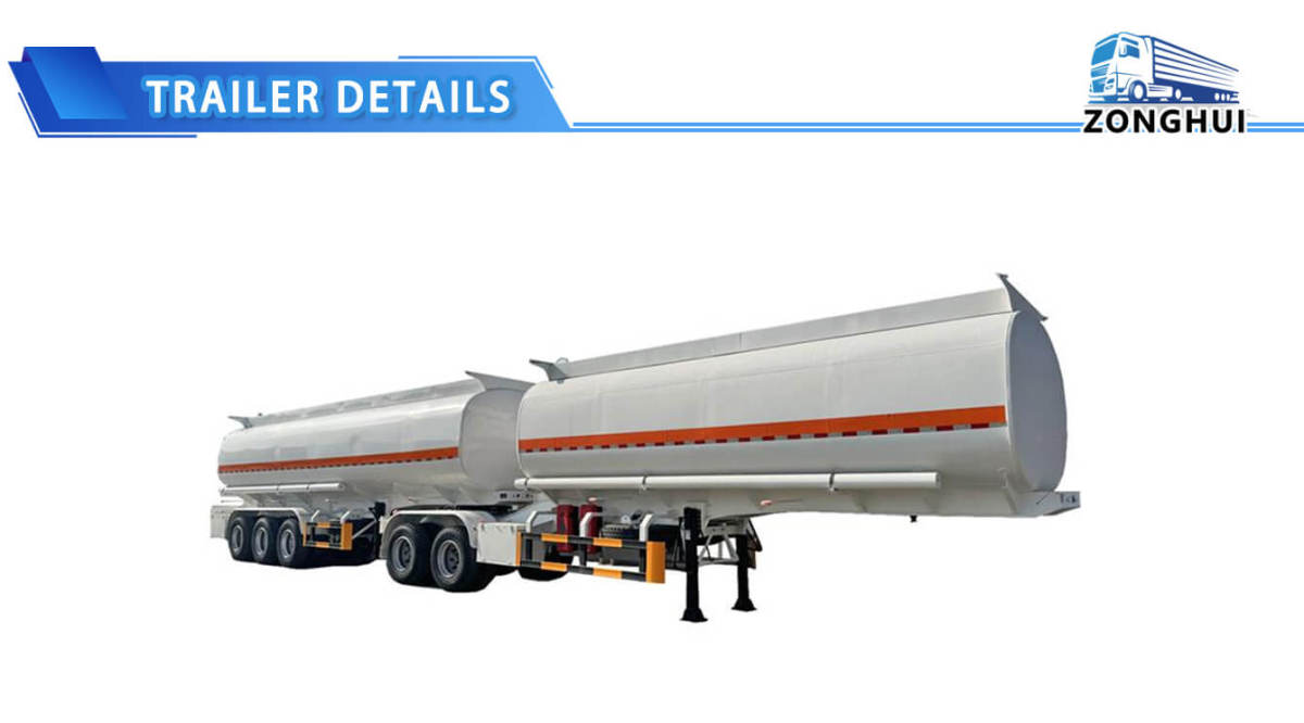 sinotruk howo tanker trailer (4).jpg