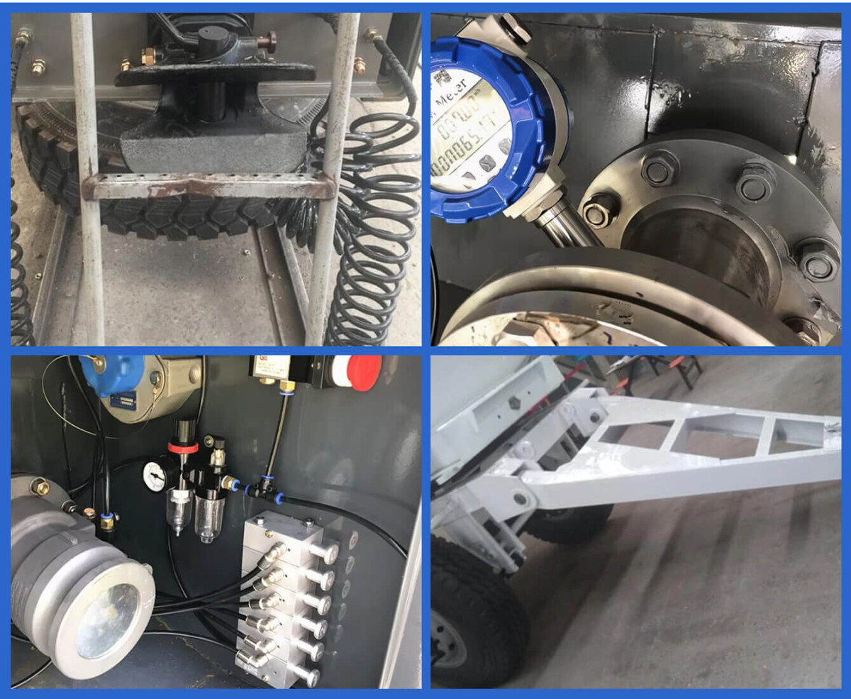 sinotruk howo tanker trailer (5).jpg