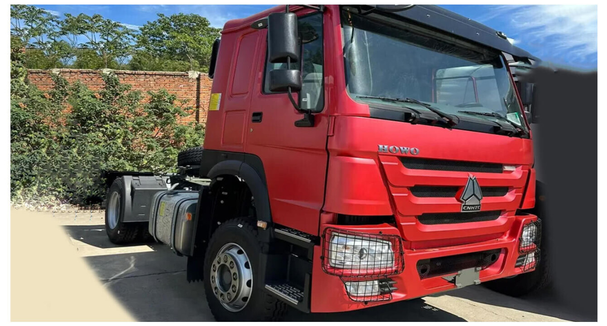 sinotruk howo tractor head (2).jpg