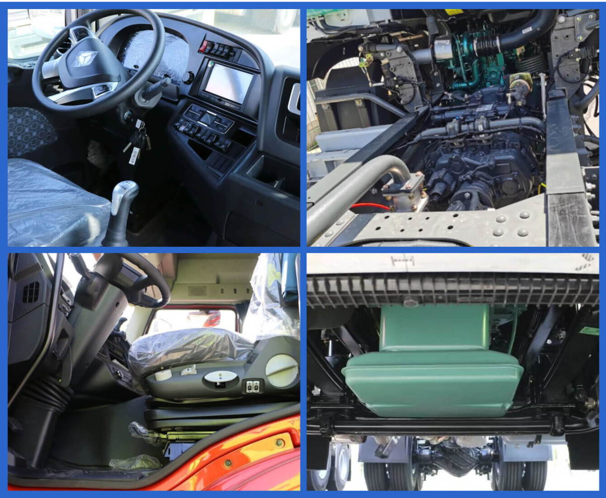 sinotruk howo tractor head (5).jpg