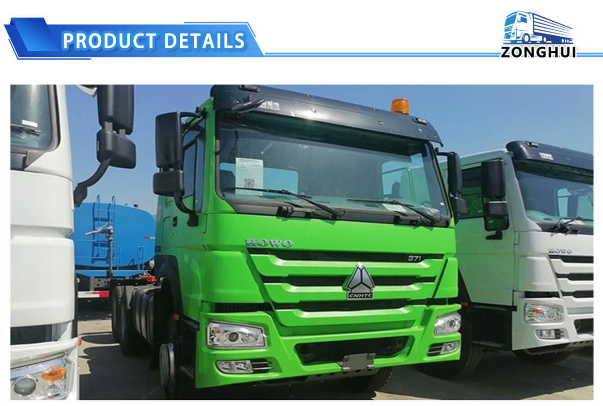 sinotruk howo 371 truck tractor (1).jpg