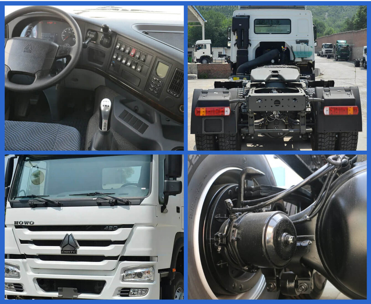 sinotruk howo 371 truck tractor (5).jpg