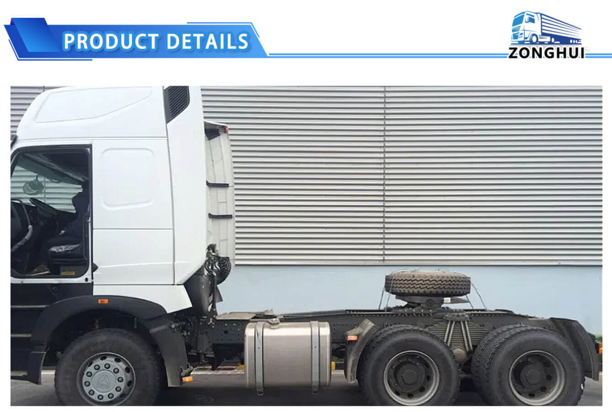 sinotruk howo a7 420hp tractor head (1).jpg