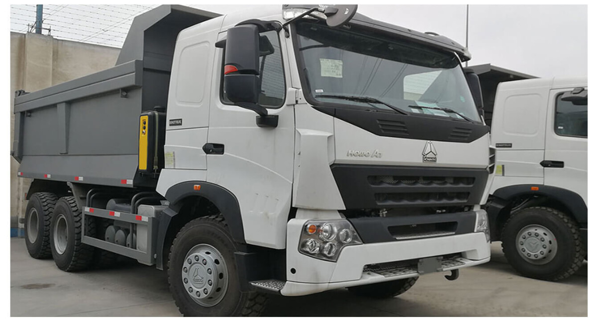 sinotruk howo a7 420hp tractor head (2).jpg