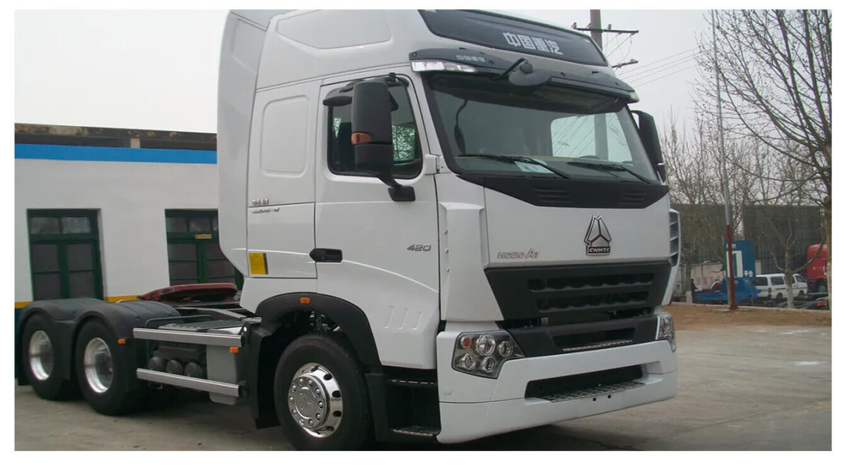 sinotruk howo a7 420hp tractor head (3).jpg