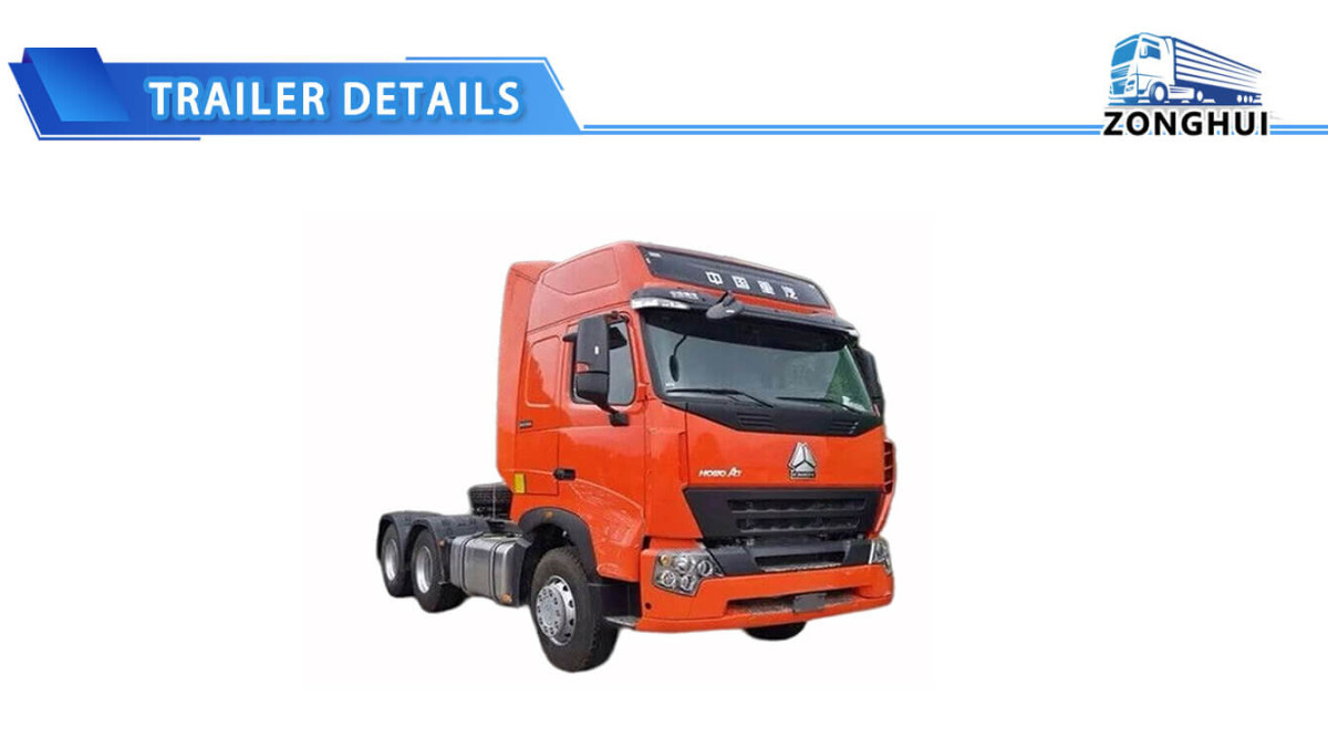 sinotruk howo a7 420hp tractor head (4).jpg