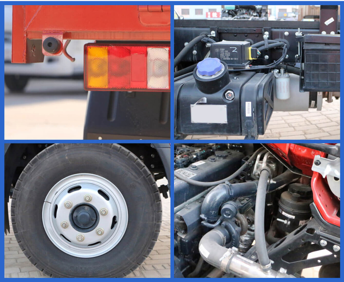 sinotruk howo a7 420hp tractor head (5).jpg