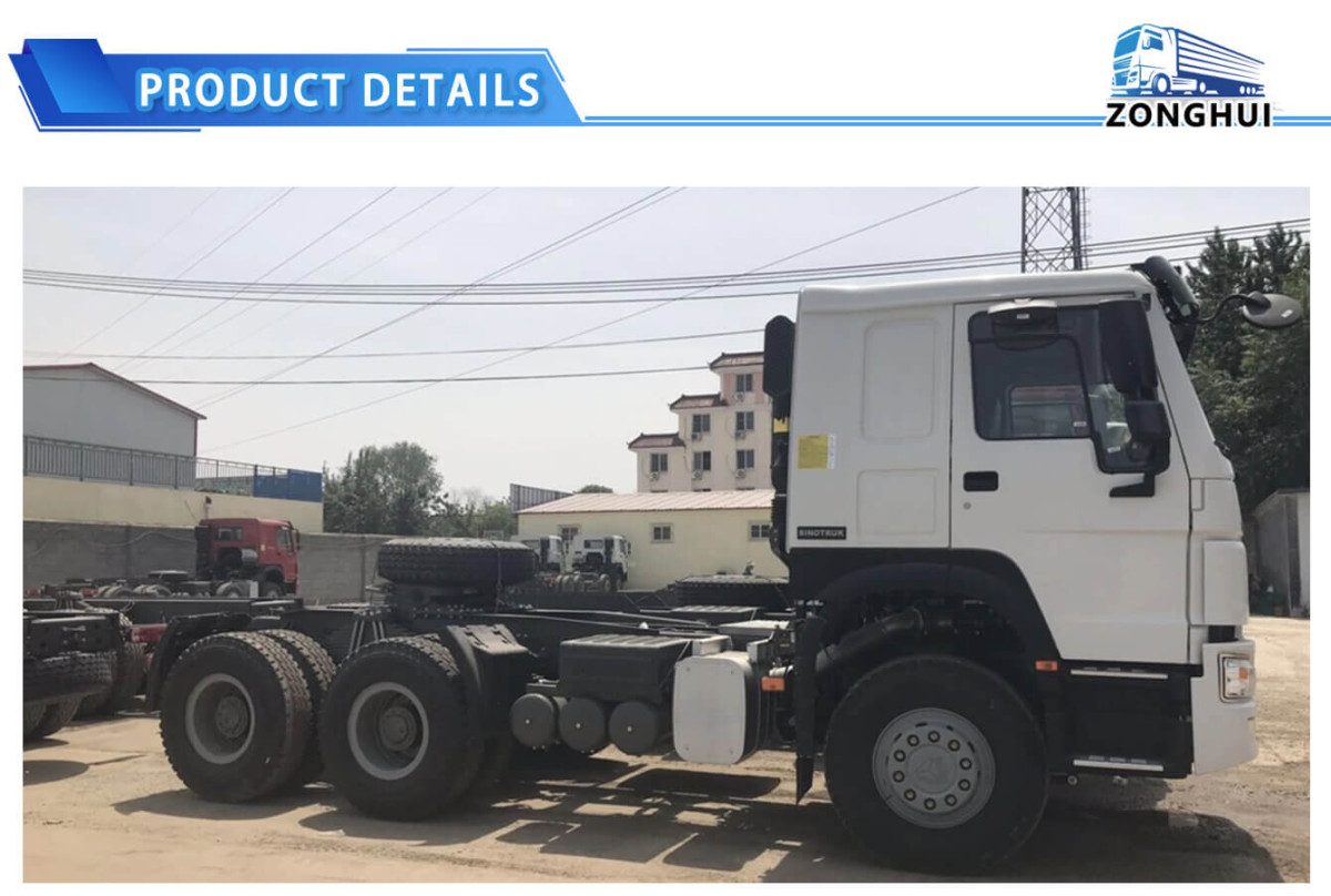 sinotruk truck head  (1).jpg