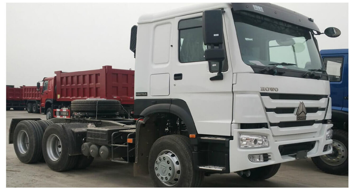 sinotruk truck head  (2).jpg