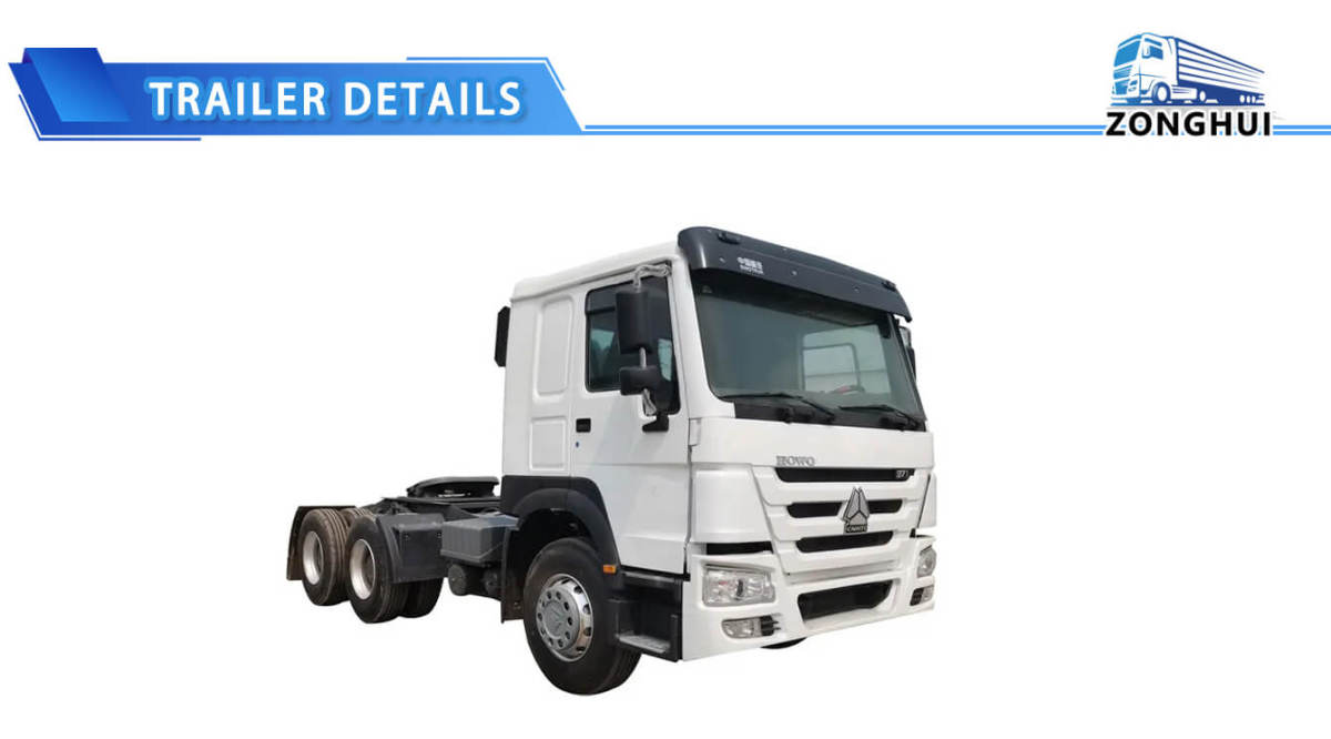 sinotruk truck head  (4).jpg