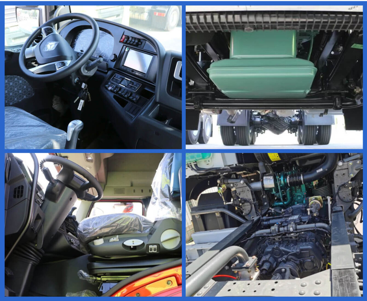 sinotruk truck head  (5).jpg