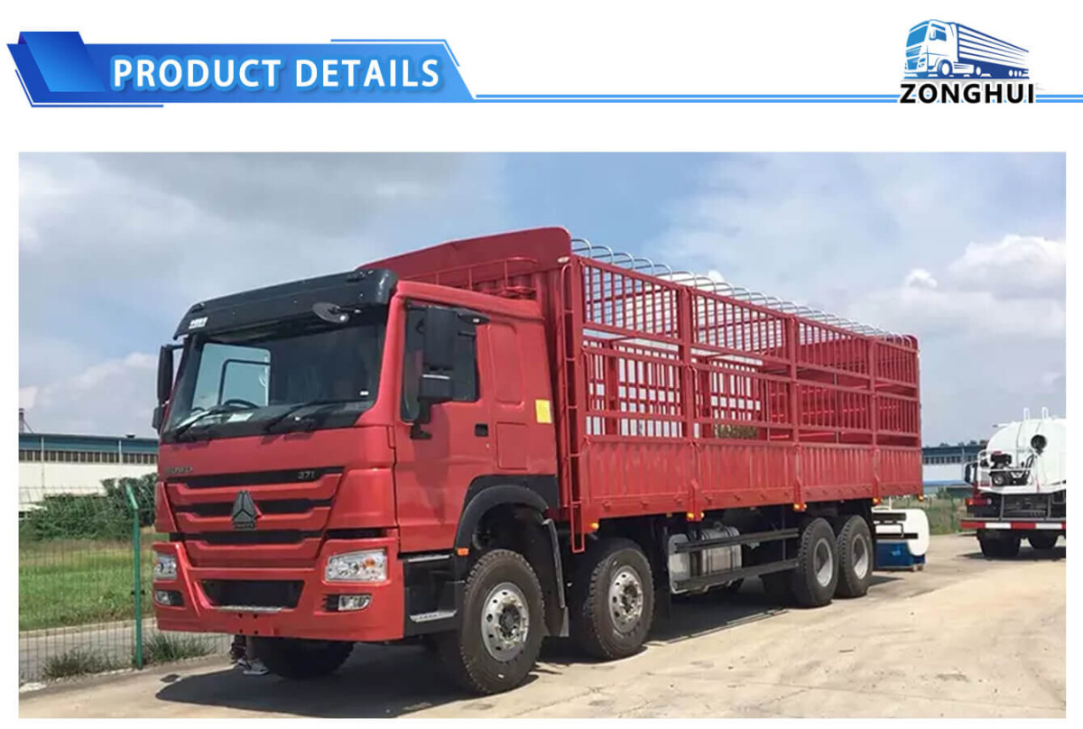 sinotruk howo 7 used fence cargo truck (1).jpg sinotruk howo 7 used fence cargo truck (1).jpg