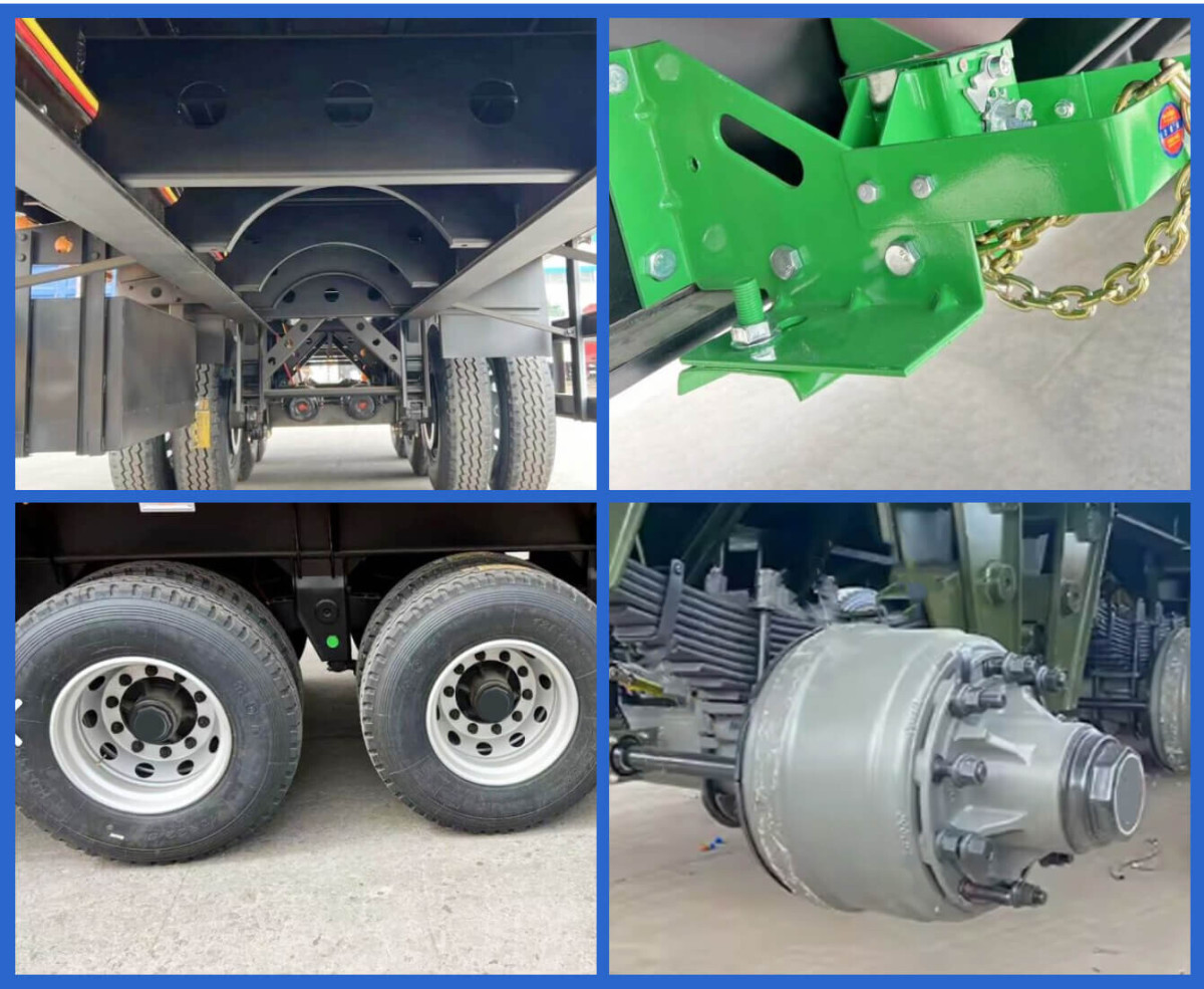 sinotruk howo 7 used fence cargo truck (5).jpg sinotruk howo 7 used fence cargo truck (5).jpg