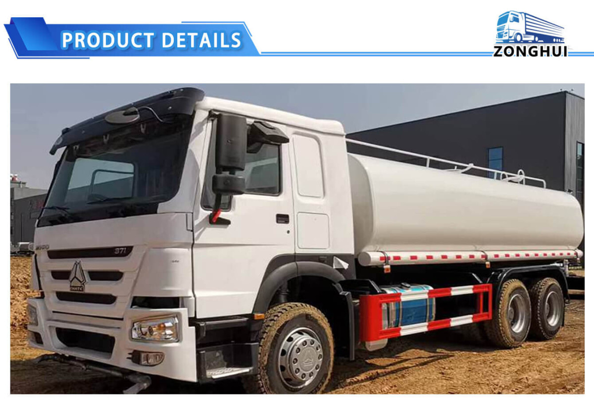 sinotruk howo water tank truck (1).jpg sinotruk howo water tank truck (1).jpg